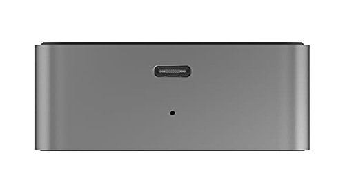 Microsoft Display Dock HD-500 USB 3.1 HDMI/DisplayPort (works with Macbook)