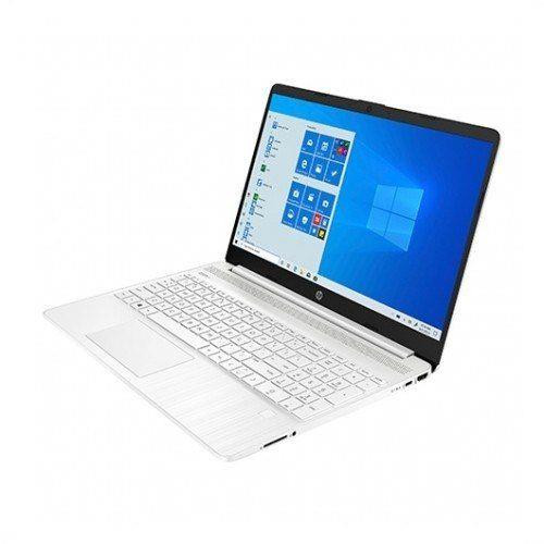 HP 14s-fq0015na, AMD Athlon 3020e, 4GB RAM, 128GB SSD, 14" Laptop