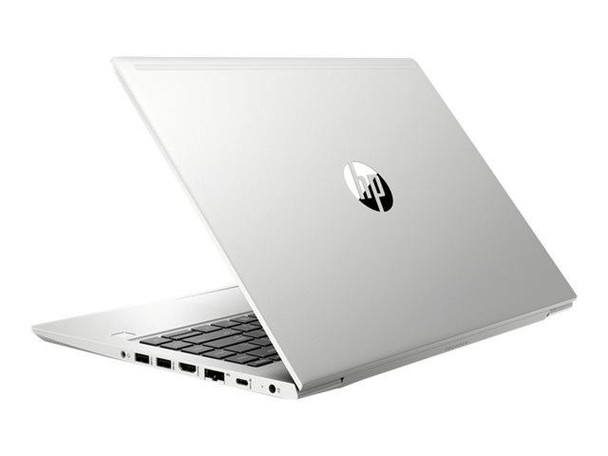 HP ProBook 445 G7 AMD Ryzen 7 4700U 8GB 512GB SSD W10 pro 14" Laptop