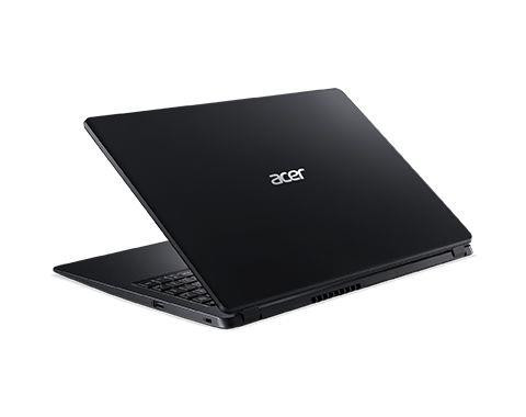 Acer Aspire 3 A315-56 Intel Core i5 1035G1 10th Gen 8GB 256GB SSD 15.6" Laptop