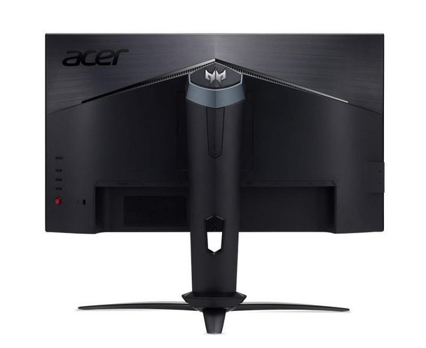 Acer Predator XN253Q 24.5" FHD 1080p 144Hz G-Sync TN LED LCD Gaming Monitor