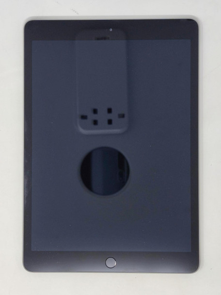 Apple iPad 7th Gen 2019 10.2" Retina A10 Fusion Chip 32GB Tablet Space Grey