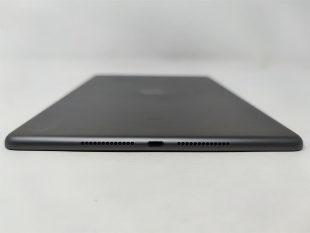 Apple iPad 7th Gen 2019 10.2" Retina A10 Fusion Chip 32GB Tablet Space Grey