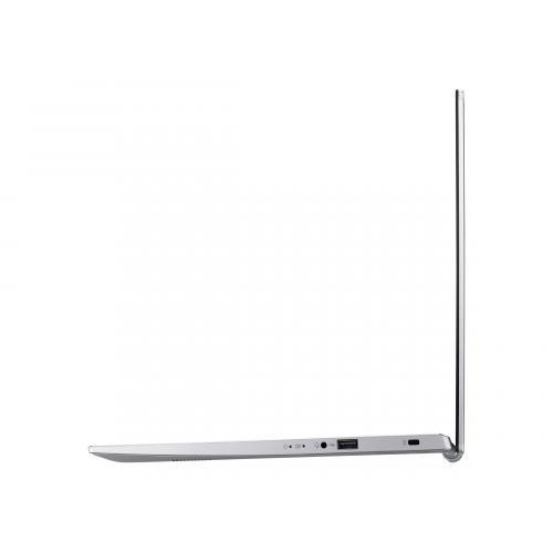 Acer Aspire 5 A515-56G Laptop Core i7 1165G7 11th Gen 8GB RAM 512GB SSD MX450