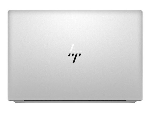 HP EliteBook 840 G8 14" Laptop Intel Core 1145G7 11th Gen 8GB 256GB W10P