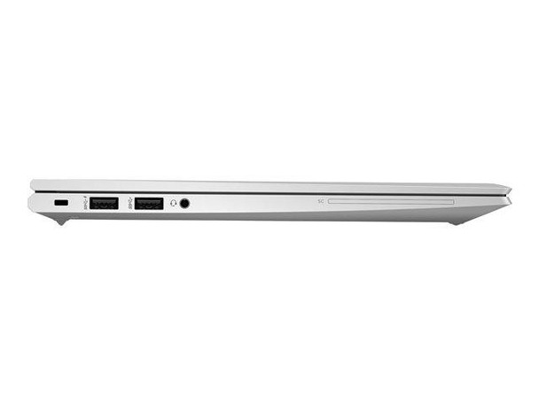 HP EliteBook 840 G8 14" Laptop Intel Core 1145G7 11th Gen 8GB 256GB W10P