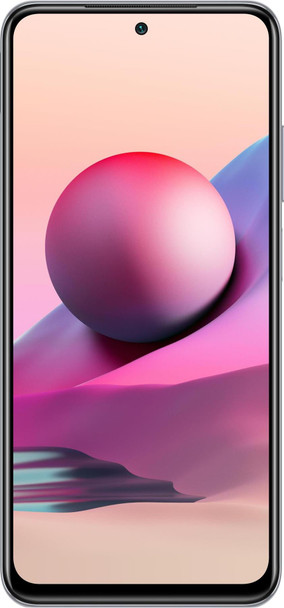 Xiaomi Redmi Note 10S 4G 6.43” FHD+ 64GB Dual Sim Unlocked Android Smartphone