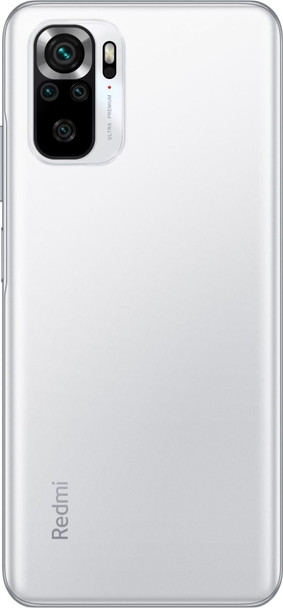 Xiaomi Redmi Note 10S 4G 6.43” FHD+ 64GB Dual Sim Unlocked Android Smartphone