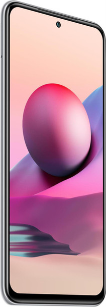 Xiaomi Redmi Note 10S 4G 6.43” FHD+ 64GB Dual Sim Unlocked Android Smartphone