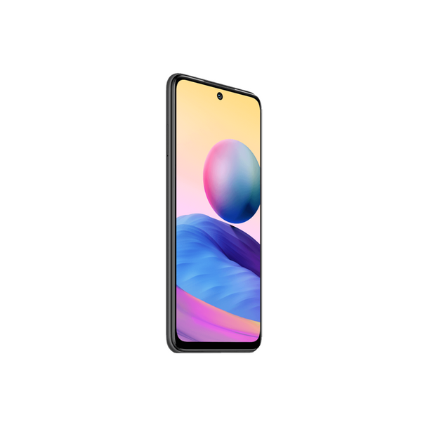Xiaomi Redmi Note 10 5G 6.5" FHD+ 64GB 5G Dual Sim Free Unlocked Smartphone