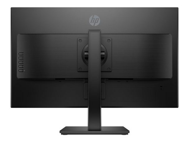 HP 27mq Quad HD 2560 x 1440p 60Hz 27" IPS LED PC Monitor