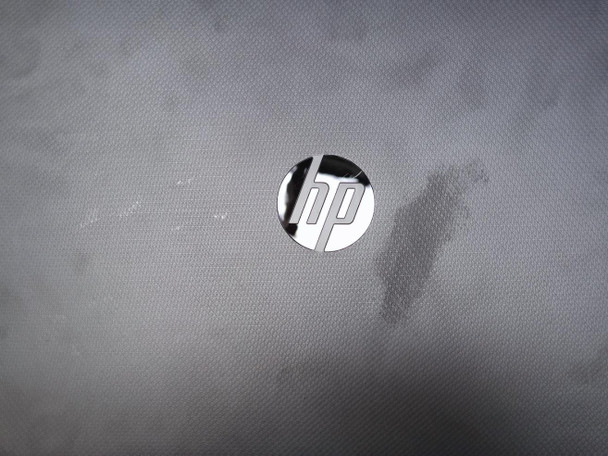 HP 17­-ca0010na 17.3" Laptop AMD A6 9225 4GB RAM 1TB HDD W10 With DVD Writer