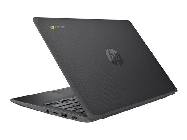 HP Chromebook 11A G8 Education Edition 11.6" AMD A4 9120C 4GB RAM 16GB eMMC
