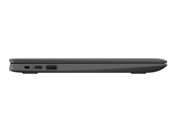 HP Chromebook 11A G8 Education Edition 11.6" AMD A4 9120C 4GB RAM 16GB eMMC