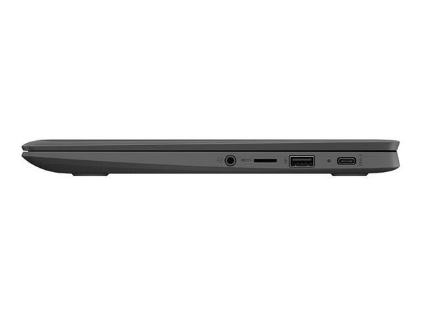 HP Chromebook 11A G8 Education Edition 11.6" AMD A4 9120C 4GB RAM 16GB eMMC