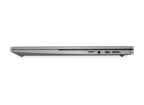 HP Chromebook 14b-na0004na 14" Laptop AMD Ryzen 3 3250C 8GB RAM 128GB SSD