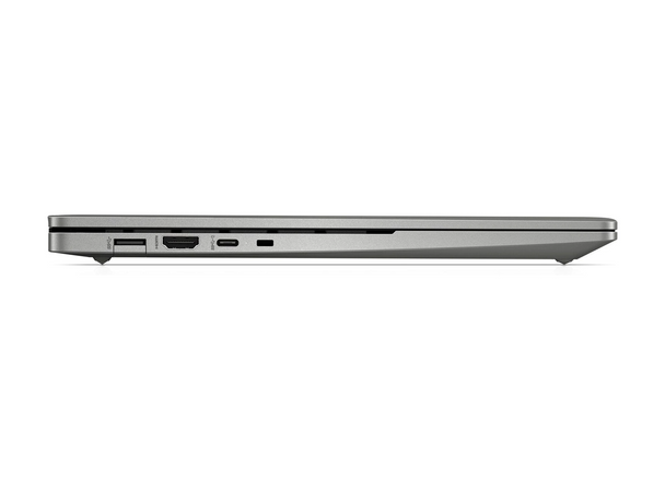 HP Chromebook 14b-na0004na 14" Laptop AMD Ryzen 3 3250C 8GB RAM 128GB SSD