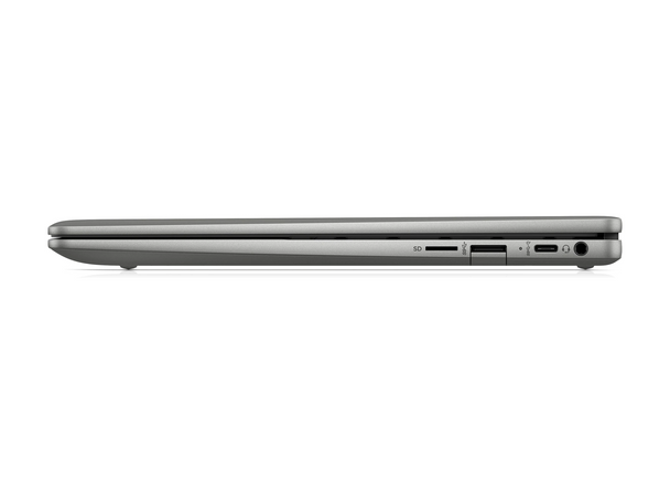 HP Chromebook x360 14c-cc0003na 14" Laptop i3 1115G4 11th Gen 8GB RAM 128GB SSD