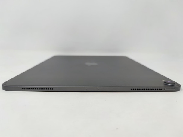 Apple iPad Pro 12.9" Liquid Retina A12X Bionic Chip 64GB iOS Tablet Space Grey