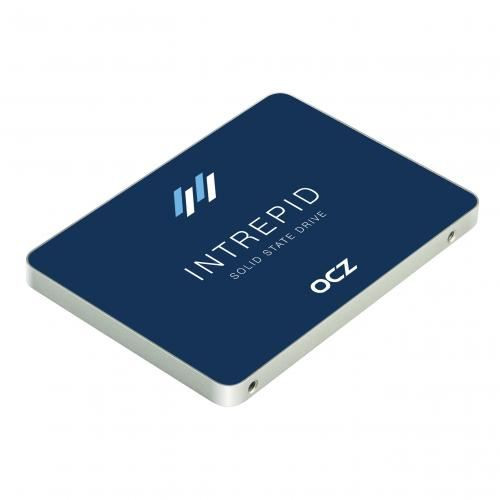 OCZ 480GB INTREPID 3700 ENTERPRISE SSD SATA