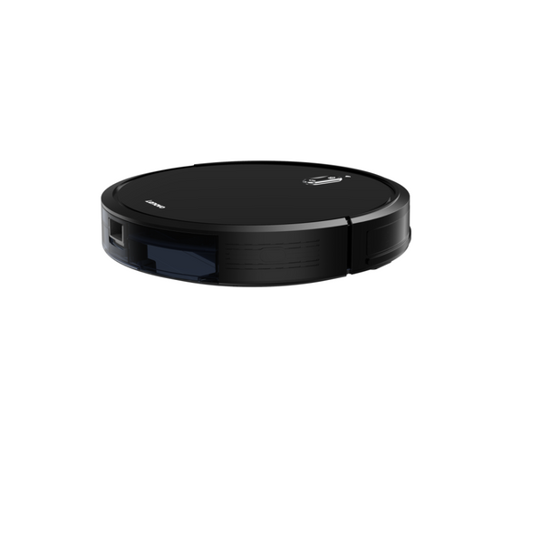 Lenovo E1 Robot Hoover Vacuum Cleaner & Mopping 1600Pa Suction 2600mAh Battery
