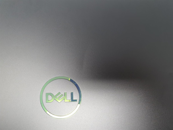 Dell G7 15 7590, i7-9750H, 16GB, 512GB, GeForce RTX 2070, 144Hz 15.6" Laptop