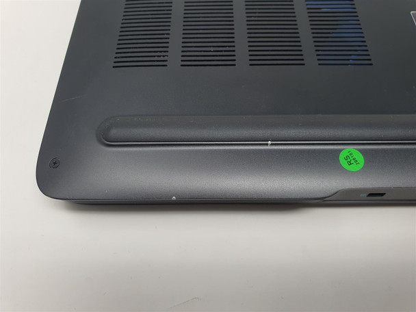 Dell G7 15 7590, i7-9750H, 16GB, 512GB, GeForce RTX 2070, 144Hz 15.6" Laptop