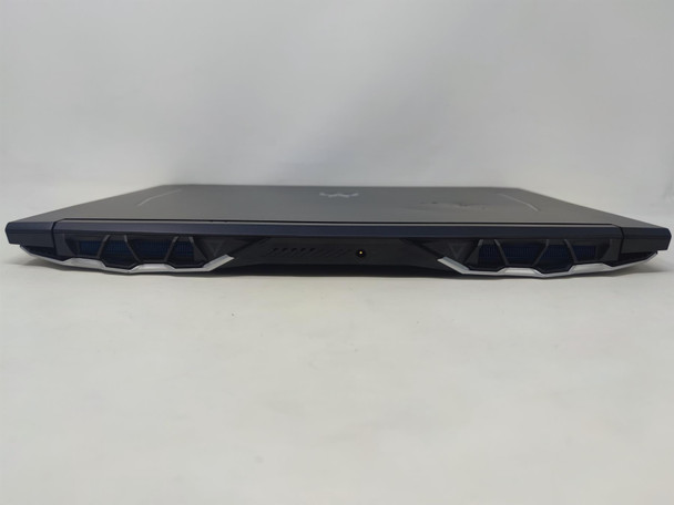 Acer Predator Helios 300 15.6" Laptop i7 10750H 10th Gen 16GB RTX 3070 144Hz