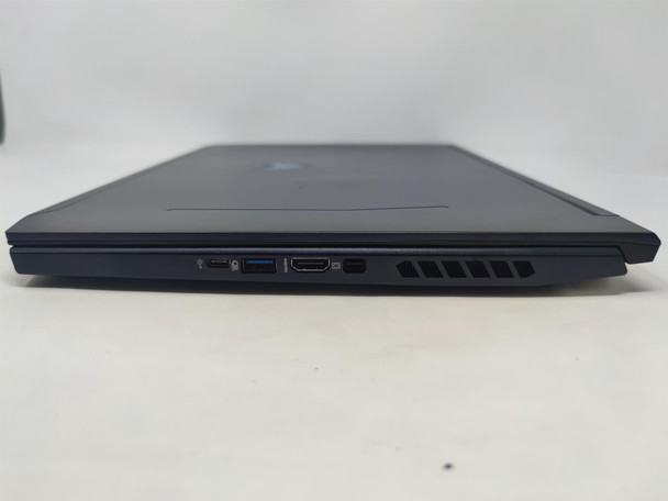 Acer Predator Helios 300 15.6" 144Hz Laptop i7 10750H 10th Gen 16GB RTX 3070
