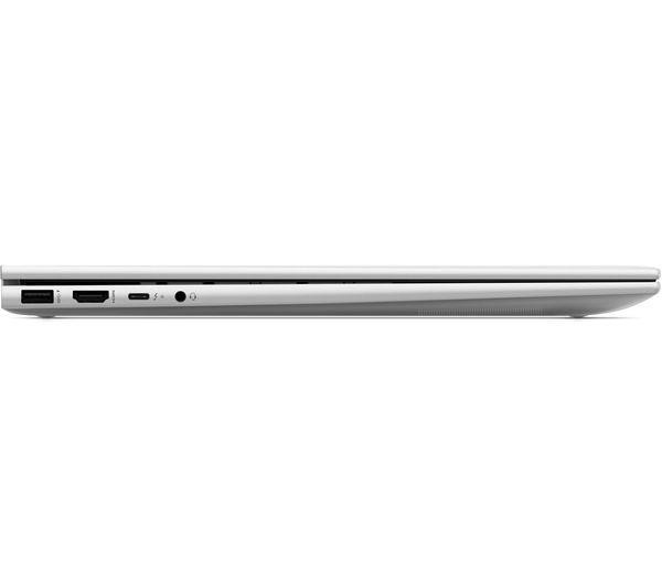 HP Envy 17-ch0500sa 17.3" Windows 10 Laptop Core i7 1165G7 11th Gen 16GB 1TB SSD