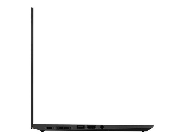 Lenovo ThinkPad X13 Gen 1 13.3" Laptop Ryzen 7 Pro 4750U 16GB 512GB Win 10 Pro