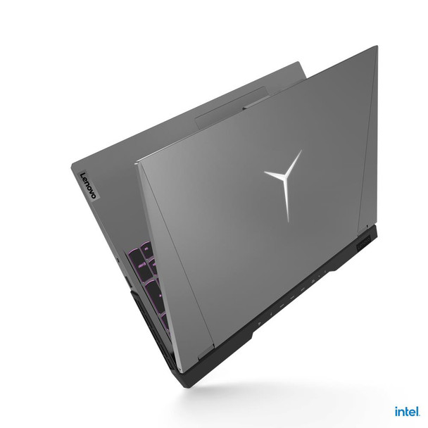Lenovo Legion 5 Pro 16" 165Hz QHD Gaming Laptop i7 11800H 11th Gen RTX 3060
