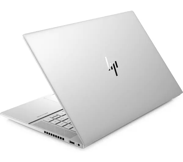 HP Envy 15-ep1504na 15.6" 4K Laptop Core i7 11800H 11th Gen GeForce RTX 3060