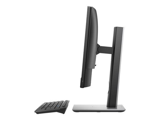 Dell OptiPlex 3280 All In One PC Intel Core i5 10500T 10th Gen 8GB RAM 256GB SSD
