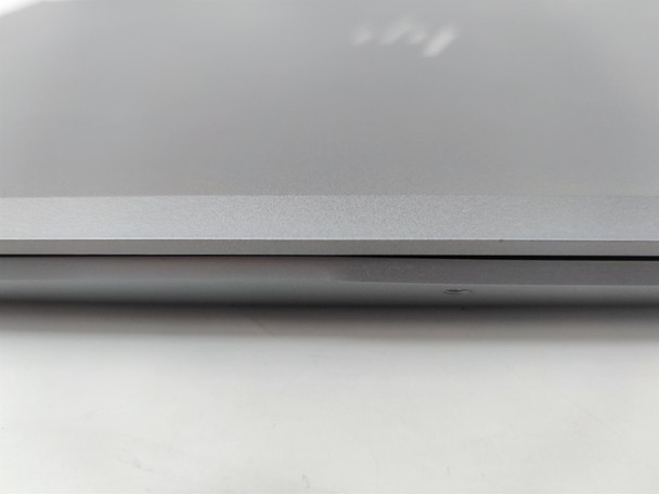 HP ZBook 15v G5 Mobile Workstation i7 8850H 16GB Quadro P600 15.6" Laptop