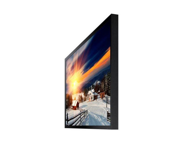 Samsung OH46F 46" FHD (1080p) 120Hz Weatherproof Outdoor High Brightness Display