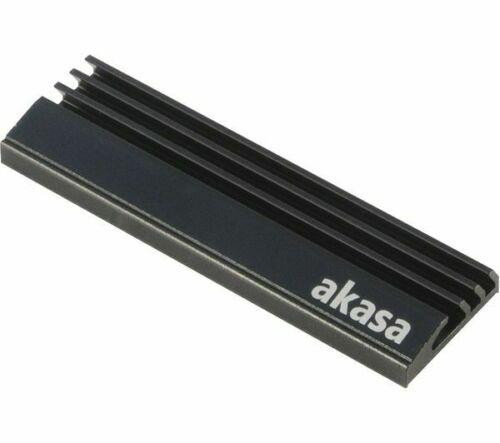 WD Black SN850 1TB PCIe M.2 2280 NVMe Internal SSD With Asaka Heatsink