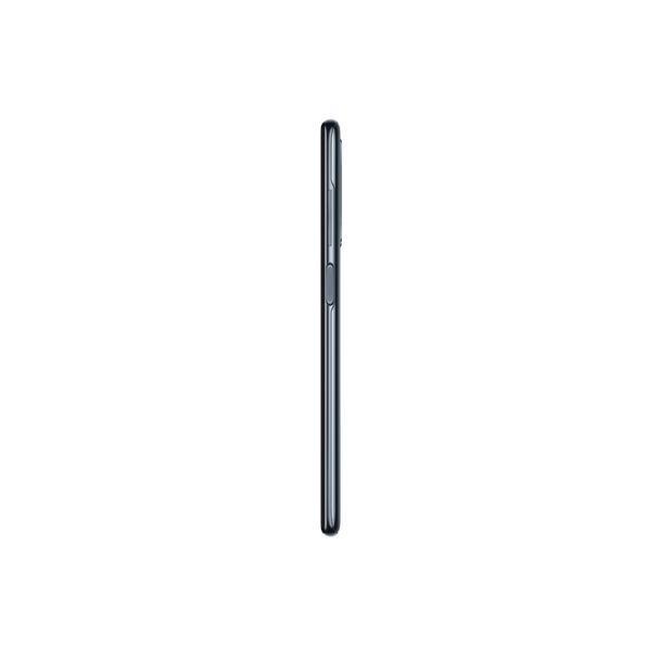 TCL 20 6.67" FHD+ 256GB 5G Dual SIM Free Unlocked Android Smartphone - Mist Grey