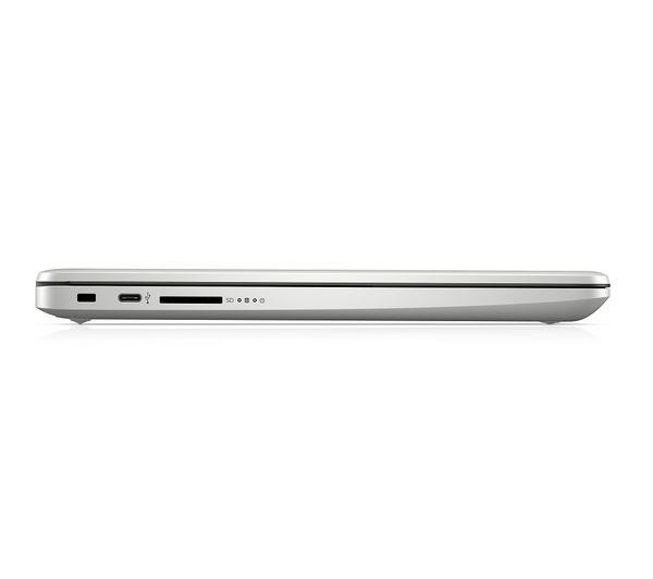 HP 14-cf2504sa 14" Laptop Intel Core i5 10210U 10th Gen 4GB 256GB SSD Windows 10