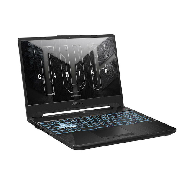 Asus TUF A15 15.6" 144Hz Gaming Laptop AMD Ryzen 7 5800H 16GB 1TB SSD RTX 3060