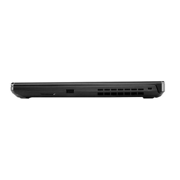 ASUS TUF F15 15.6" 144Hz Gaming Laptop Intel Core i5 11400H 8GB 512GB RTX 3060