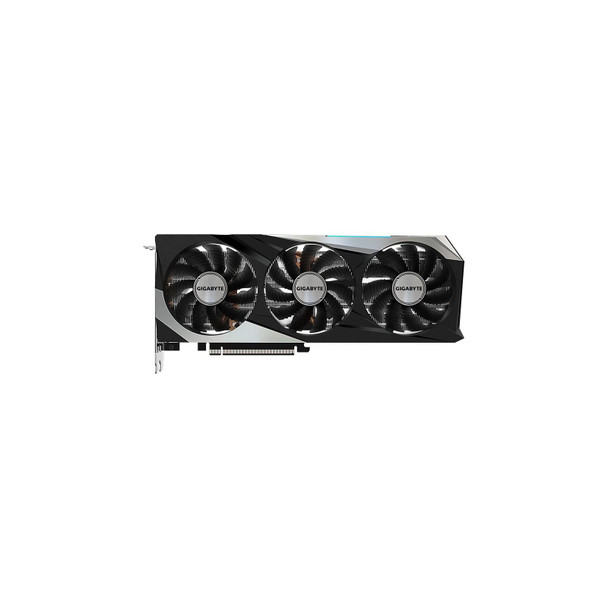 Gigabyte AMD Radeon RX 6800 XT 16GB GDDR6 Gaming OC Graphics Card