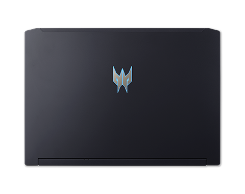 Acer Predator Triton 300 15.6" 144Hz Gaming Laptop i7 10750H 16GB RAM RTX 2060