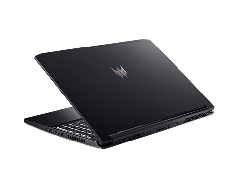 Acer Predator Triton 300 15.6" 144Hz Gaming Laptop i7 10750H 16GB RAM RTX 2060