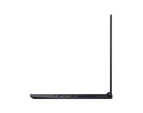 Acer Predator Triton 300 15.6" 144Hz Gaming Laptop i7 10750H 16GB RAM RTX 2060