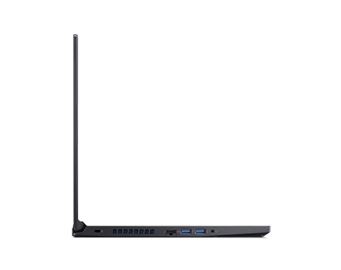 Acer Predator Triton 300 15.6" 144Hz Gaming Laptop i7 10750H 16GB RAM RTX 2060