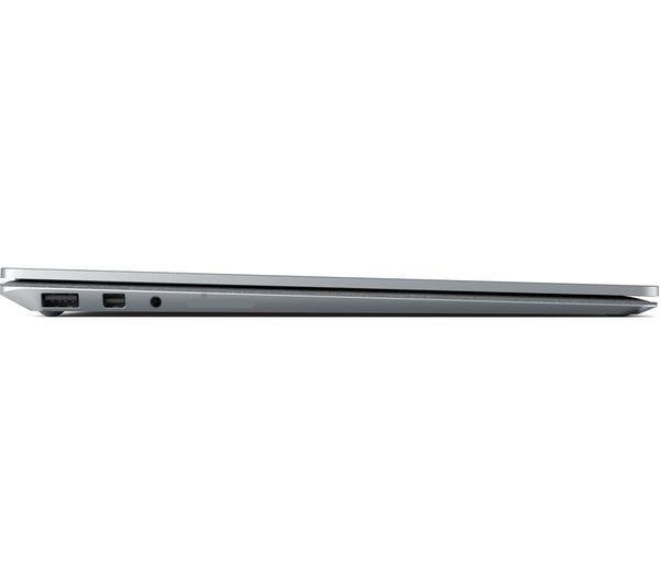 Microsoft Surface 13.5" QHD Laptop Core i7 16GB 512GB Windows 10 Platinum