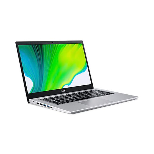 Acer Aspire 5 A514-54 14" Laptop Intel Core i7 1165G7 11th Gen 8GB RAM 1TB SSD