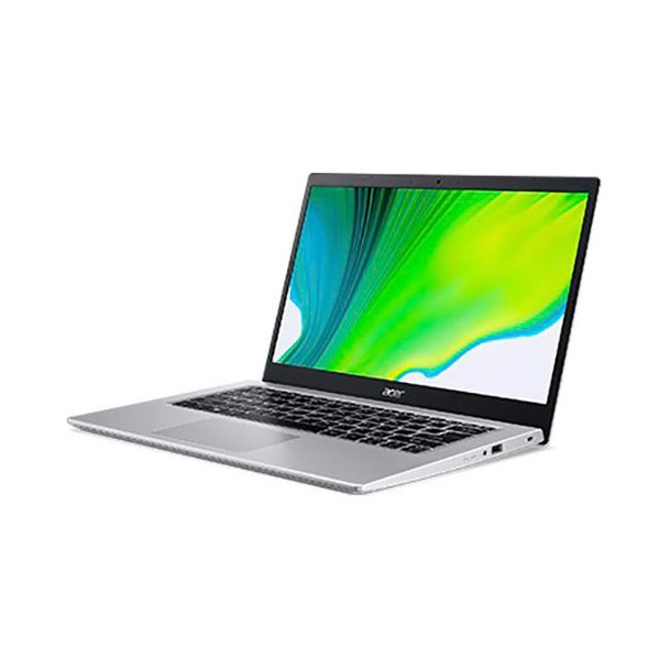 Acer Aspire 5 A514-54 14" Laptop Intel Core i7 1165G7 11th Gen 8GB RAM 1TB SSD