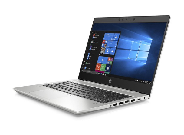 HP ProBook 440 G7 14" Laptop Intel Core i5 10210U 8GB 512GB SSD W10 Pro